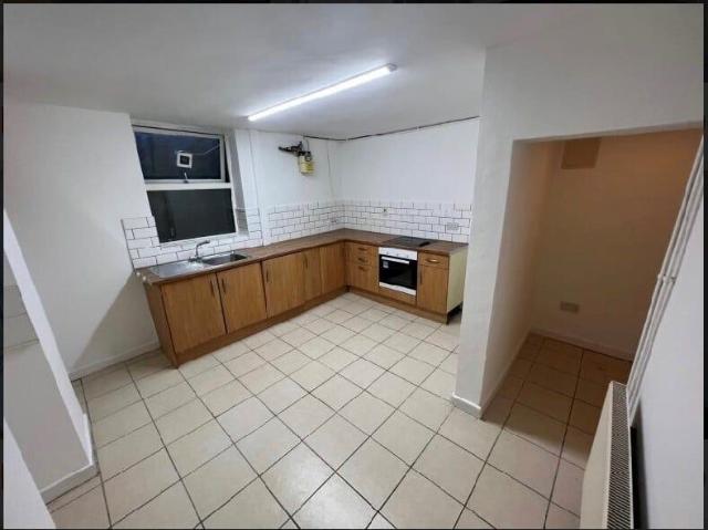House for rent in Keighley, Exley Head
