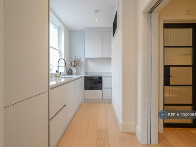 House for rent in East Marylebone, Marylebone