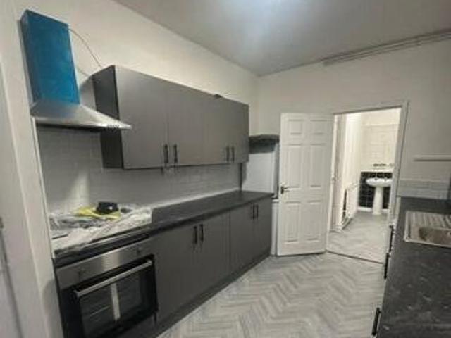House for rent in Westoe, South Shields