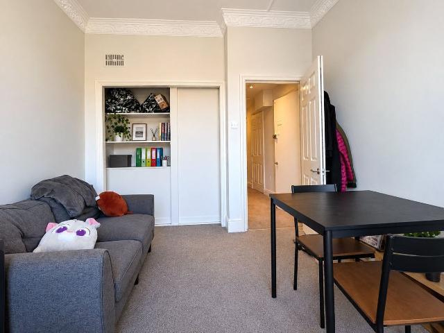 Apartment for rent in Paddington, Greater London