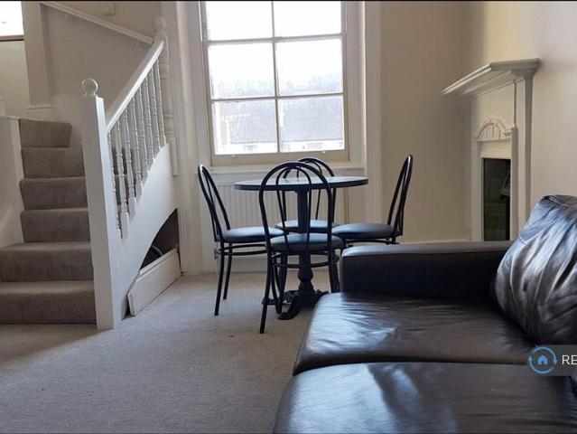 House for rent in Paddington, Isle Of Man