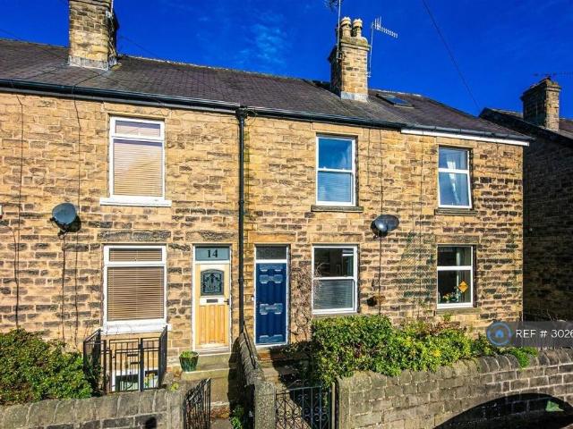 House for rent in Dore, South Yorkshire