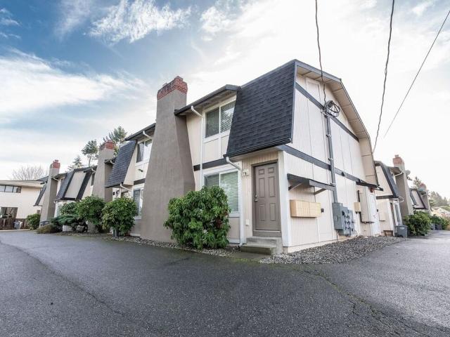 Apartment for rent in University Place, Washington