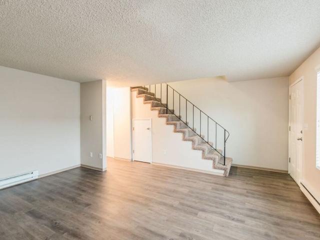 Apartment for rent in University Place, Washington