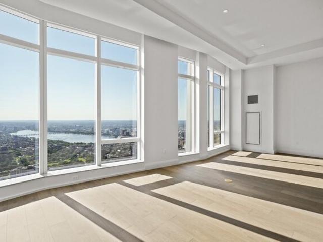 Condo for sale in Boston, Massachusetts
