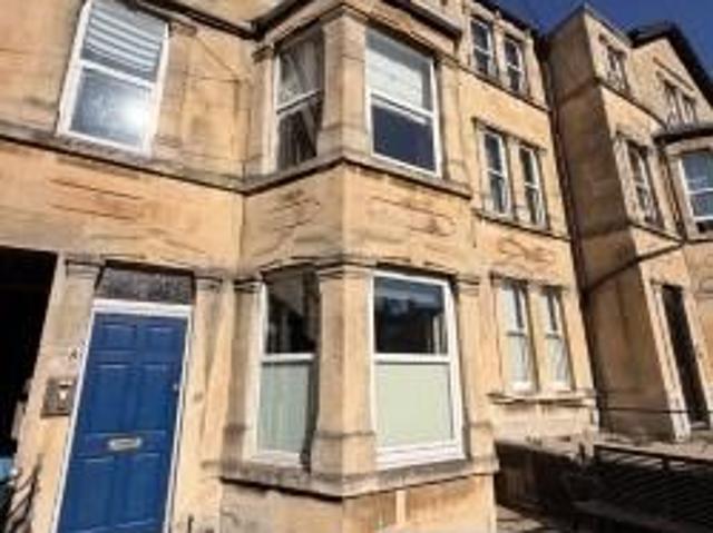 Apartment for rent in Dulcote, Bath And North East Somerset