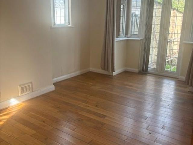 House for rent in London Borough of Croydon, Greater London