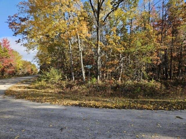 Land for sale in Oscoda Land for sale in Oscoda