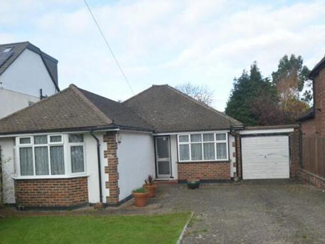 House for sale in Surrey