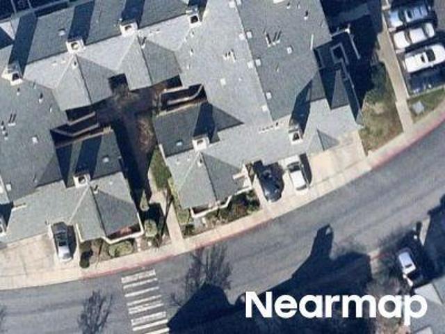 House for sale in Hercules, California
