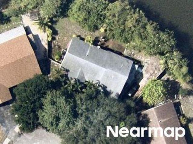 House for sale in Miramar, Florida