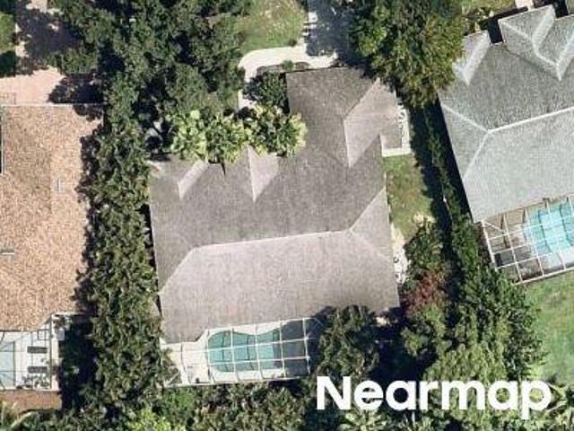 Property for sale in Fort Myers, Florida