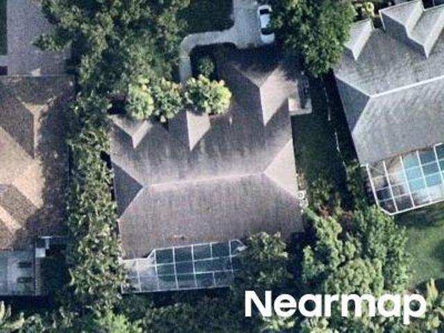 House for sale in Florida