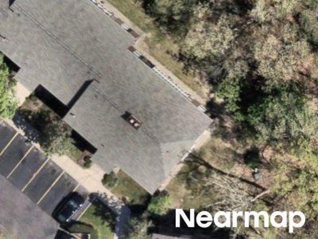 Condo for sale in Plainfield Charter Township, Grand Rapids