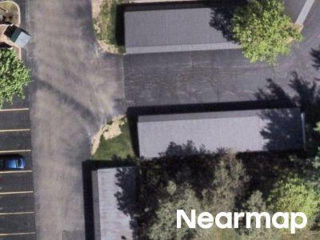 Property for sale in Plainfield Charter Township, Grand Rapids