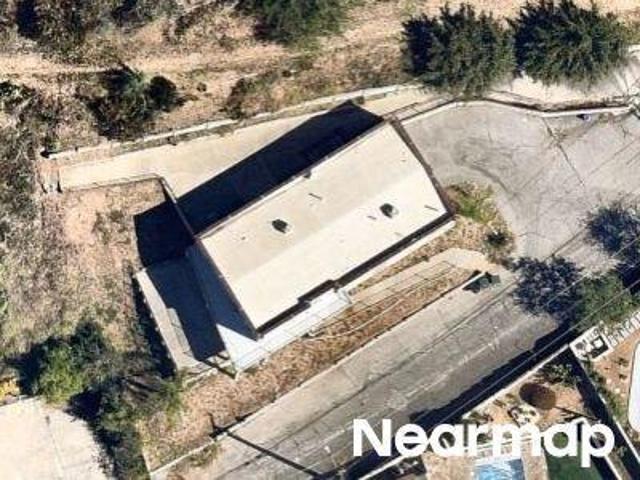 House for sale in Altadena, California