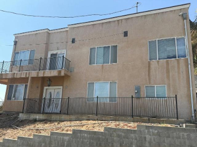 House for sale in Altadena, California