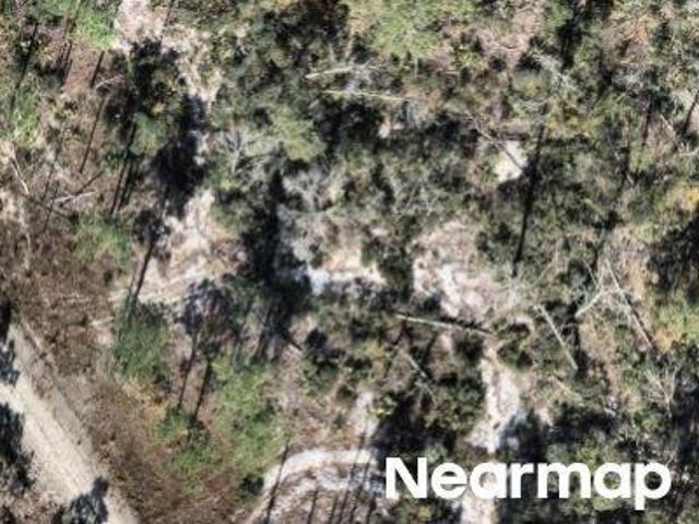 Land for sale in Lake Placid, Florida