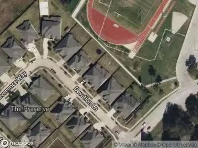 House for sale in Baytown