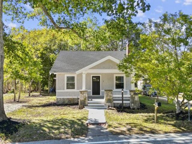 House for sale in Scotland, Connecticut