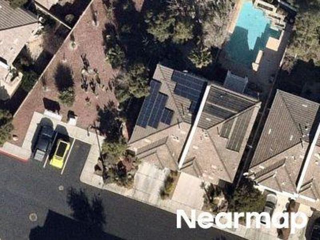 Townhouse for sale in Nevada