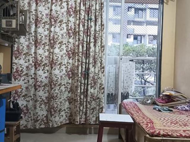 Flat for rent in Andheri - Mumbai, National Capital Territory Of Delhi