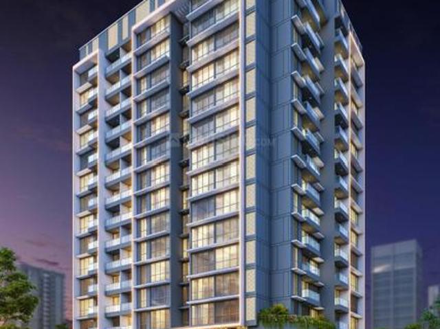Flat for sale in National Capital Territory Of Delhi