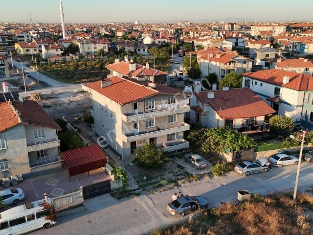 Meram, Konya içerisinde satılık mülk