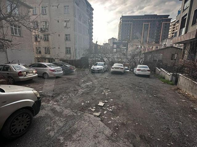 Küçükçekmece, İstanbul içerisinde satılık Arsa