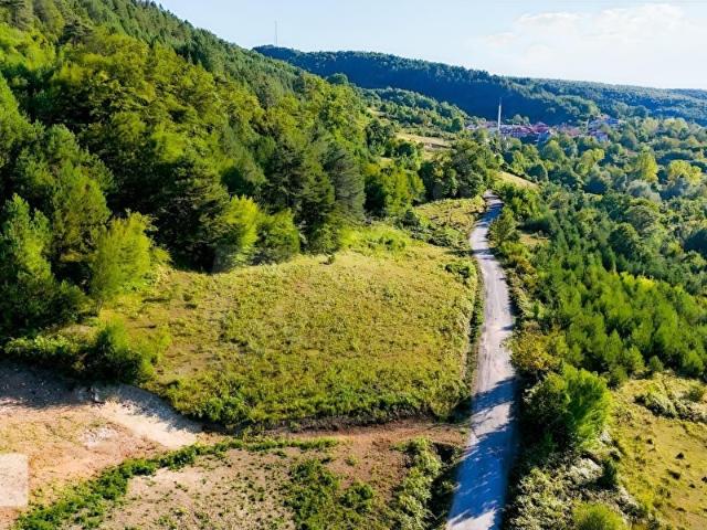 mahalle, Devrek içerisinde satılık Arsa
