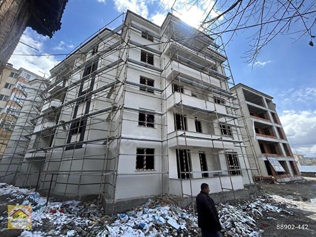 Devrekani, Kastamonu içerisinde satılık mülk