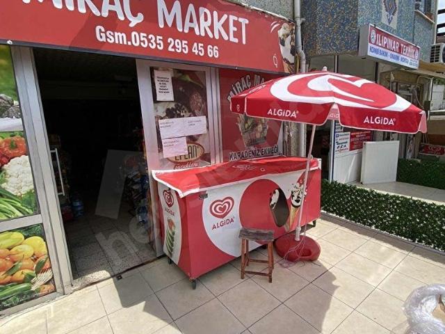 Karabük Merkez, Karabük içerisinde satılık Dükkan