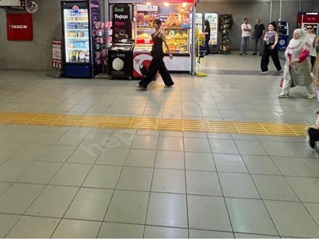 Çankaya, Ankara içerisinde satılık Restoran