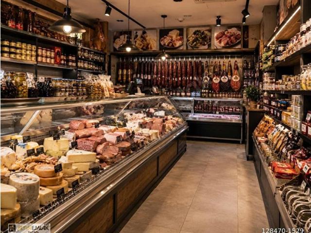 Kocasinan, Kayseri içerisinde satılık mülk