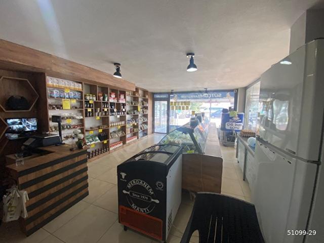 Kepez, Antalya içerisinde satılık mülk