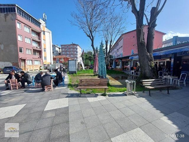 Balıkesir, Altıeylül içerisinde satılık mülk