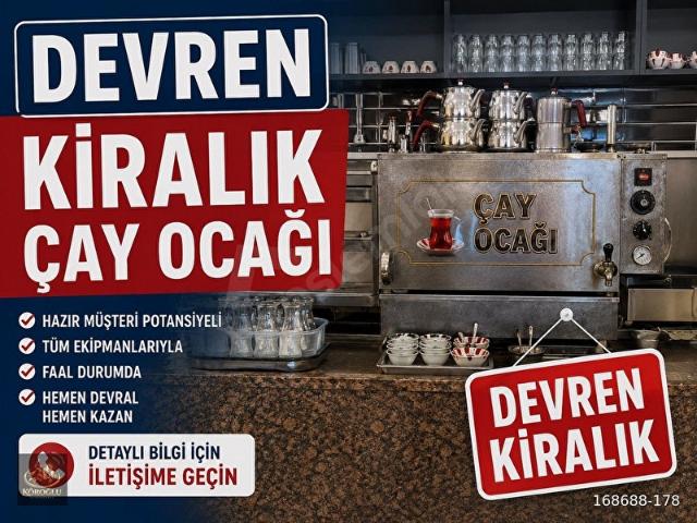 Yenimahalle, Ankara içerisinde satılık mülk