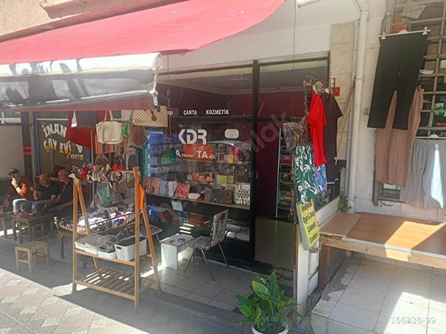 Tuzla, İstanbul içerisinde satılık mülk