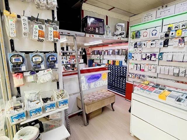 Kayseri, Melikgazi içerisinde satılık mülk
