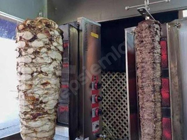 Çankaya, Ankara içerisinde satılık Restoran