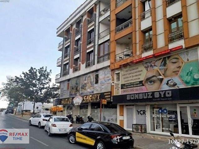 İstanbul içerisinde satılık Dükkan