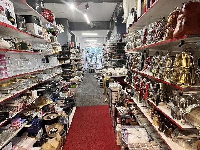 Kayseri, Melikgazi içerisinde satılık mülk