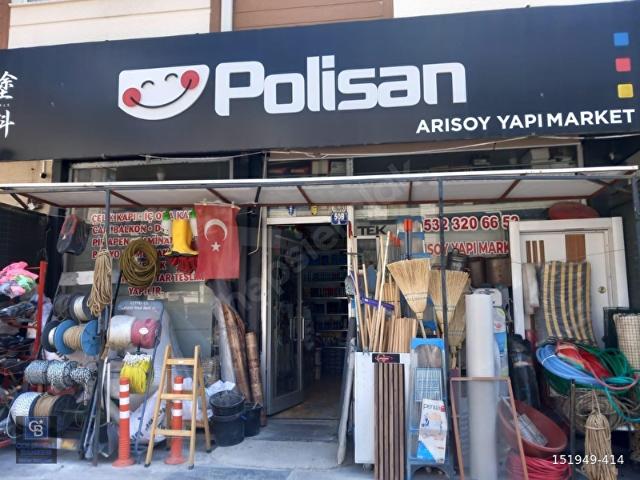 Gölbaşi, Ankara içerisinde satılık mülk