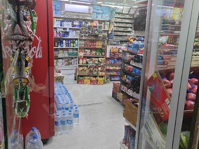 İlkadim, Samsun içerisinde satılık Dükkan