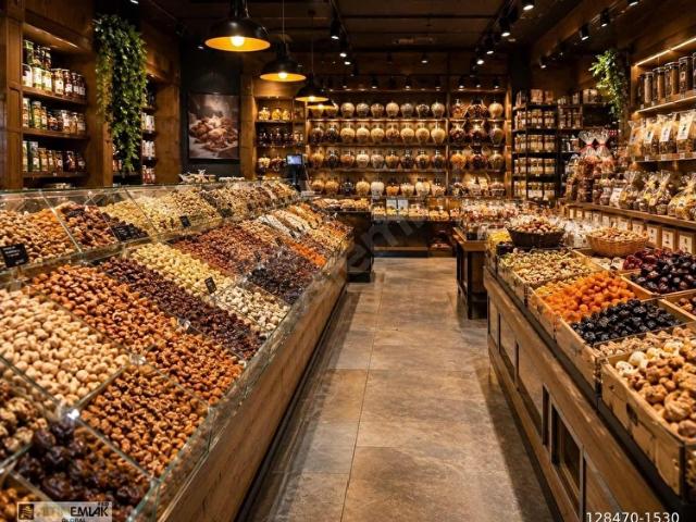 Kocasinan, Kayseri içerisinde satılık mülk