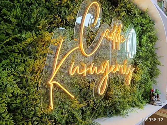 Dörtyol, Hatay içerisinde satılık mülk