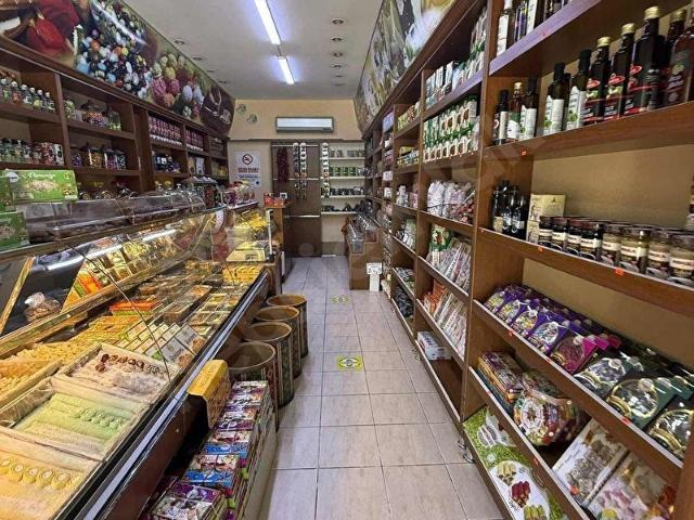 Armutalan, Marmaris içerisinde satılık mülk