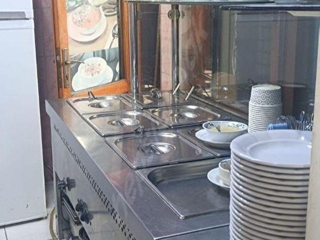 Bartın Merkez, Bartin içerisinde satılık Restoran