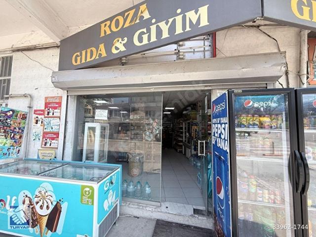 Yalova Merkez, Yalova içerisinde satılık Dükkan