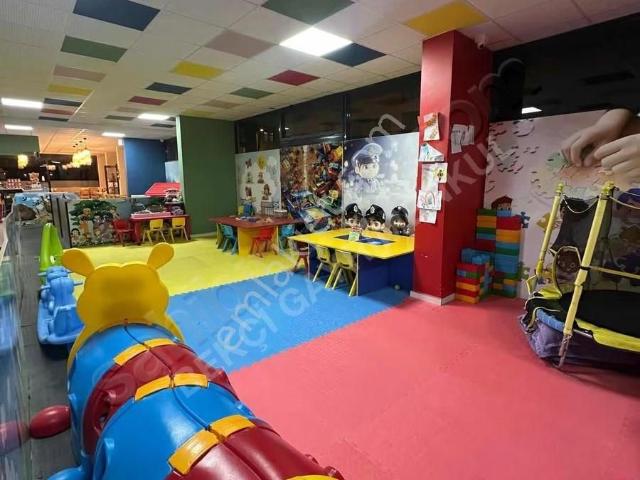Bartın Merkez, Bartin içerisinde kiralık Dükkan